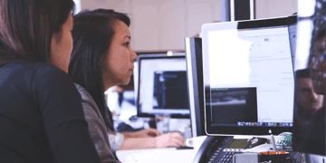 独立站建站业务